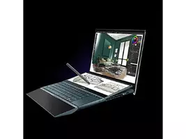 ASUS ZenBook Pro Duo 15 OLED UX582-i9-32gb-1TBssd - Imagen 3