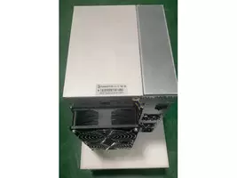 Bitmain AntMiner S19 Pro 110Th, Antminer S19j Pro - Imagen 9