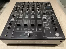 PIONEER CDJ-3000 / CDJ 2000NXS2/DJM 900NXS2 DJ Mix - Imagen 5
