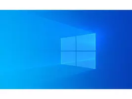 Instalación de Windows 10 + Paquete de Office