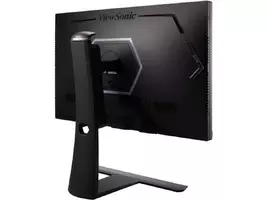 Monitor Viewsonic XG320Q Gaming 32″ QHD Quantum. - Imagen 6