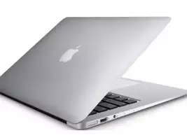 MacBook Air 13 8 ram 128 GB SSD - Imagen 2