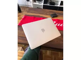 MacBook Air  (Retina, 13-inch, 2019) como nueva