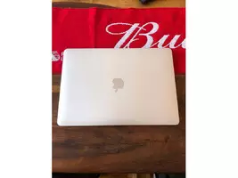 MacBook Air  (Retina, 13-inch, 2019) como nueva - Imagen 3