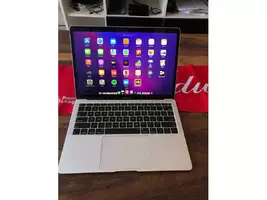 MacBook Air  (Retina, 13-inch, 2019) como nueva - Imagen 4