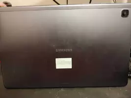 Samsung Tab A7 SM-T500