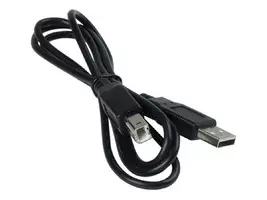 CABLE USB PERIFERICO 3 MTS.