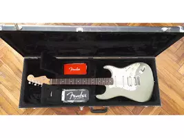 Fender Stratocaster American Standard USA - Imagen 5