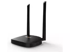 Router Wifi Ac Nexxt Nyx 1200-ac 1200 Mbps 2 Ant - Imagen 2