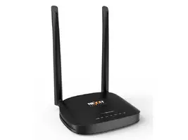 Router Wifi Ac Nexxt Nyx 1200-ac 1200 Mbps 2 Ant - Imagen 3