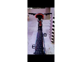 Bicicleta Scott Aspect 970 R29 - Imagen 3