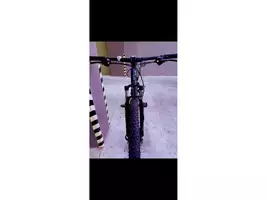 Bicicleta Scott Aspect 970 R29 - Imagen 5