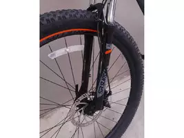 Bicicleta Scott Aspect 970 R29 - Imagen 6