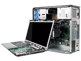 tecnico reparacion service arreglos computadora pc