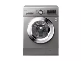 instalacion colocacion lavarropas lavavajillas - Imagen 1