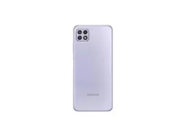 Samsung Galaxy A22 5G / 128GB - Imagen 3