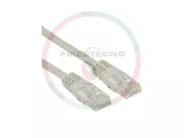 CABLE PATCHCORD 1M