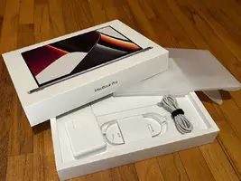 For Sale New Apple iPhone 14 Pro 14 Pro Max 13 - Imagen 5