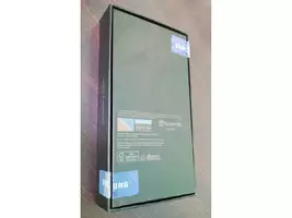 Samsung s22+ nuevo en caja - Imagen 2