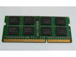 Memoria RAM Kingston 8GB DDR3 1600 para Notebooks - Imagen 3