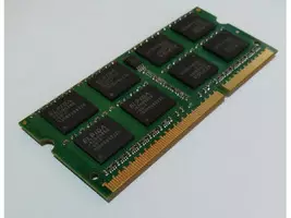 Memoria RAM Kingston 8GB DDR3 1600 para Notebooks - Imagen 5