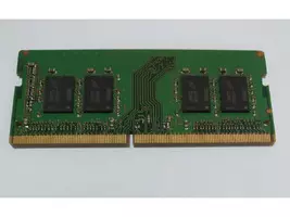 Memoria RAM Micron 8GB DDR4 2400 para Notebooks - Imagen 2