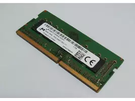 Memoria RAM Micron 8GB DDR4 2400 para Notebooks - Imagen 3