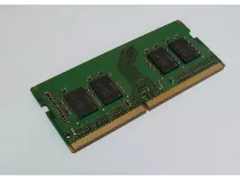 Memoria RAM Micron 8GB DDR4 2400 para Notebooks - Imagen 4