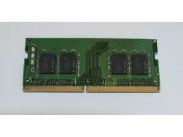 Memoria RAM Kingston 8GB DDR4 2400 para Notebooks - Imagen 2