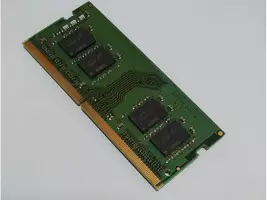 Memoria RAM Kingston 8GB DDR4 2400 para Notebooks - Imagen 4