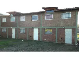 El Bolsón-Bariloche- Duplex Alquiler temporario - Imagen 4