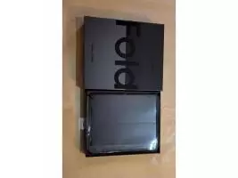 Samsung Z fold 4 nuevo en caja! - Imagen 2