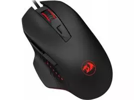 MOUSE REDRAGON M610 GAINER