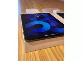 VENDO - Apple iPad Air 4 - 64Gb