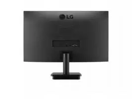 MONITOR LG 24 LED 24MP400-B HDMI FULL HD (II) (900 - Imagen 3