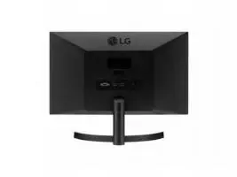 MONITOR LG 24 LED 24MK600M HDMI FULL HD (II) (4967 - Imagen 3