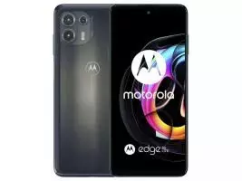 Motorola Moto Edge 20 Lite - 290USDT