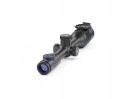PULSAR 2-16X THERMION 2 XP50 THERMAL IMAGING RIFLE - Imagen 2