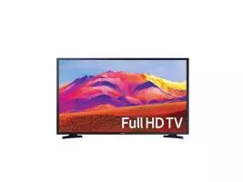 SMART TV SAMSUNG 43" FHD (SATV43T5300ARG)