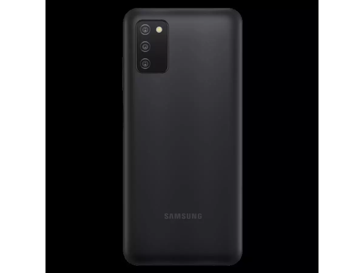 Samsung A03s 4/64GB - 154USDT Rosario 
