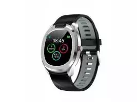 Smart Watch West T01
