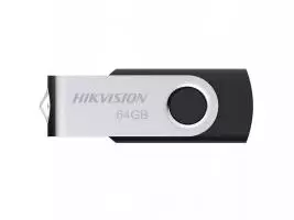 PENDRIVE 64GB HIKVISION M200S