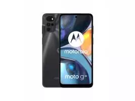 Motorola Moto G22 4GB/128GB - 170USDT