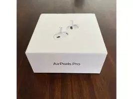 AirPods Pro (2nda generacion) - Imagen 3