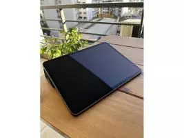 iPad Pro 11" 2018 64Gb Excelente estado + funda - Imagen 3
