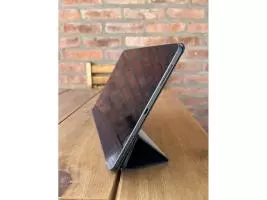 iPad Pro 11" 2018 64Gb Excelente estado + funda - Imagen 4