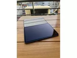 iPad Pro 11" 2018 64Gb Excelente estado + funda - Imagen 8