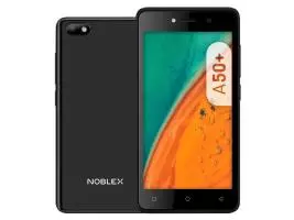 NOBLEX A50 PLUS 32GB/2GB - 70USDT