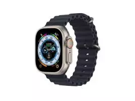 Apple Watch Ultra 49mm GPS