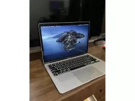 MacBook Air 2020 8GB 256 - Imagen 2